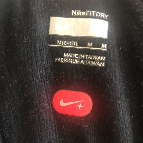 Nike Livestrong Shirt - Picture 3 of 3